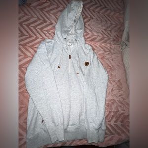 Women’s Ariat hoodie size S